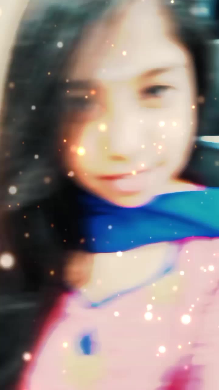@Nisha 💫
