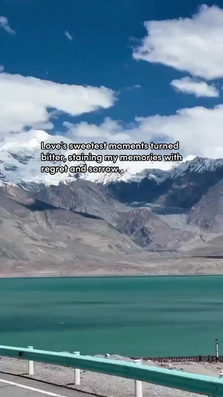 @MC
