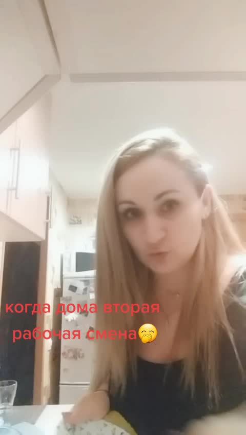 @user7098240565119