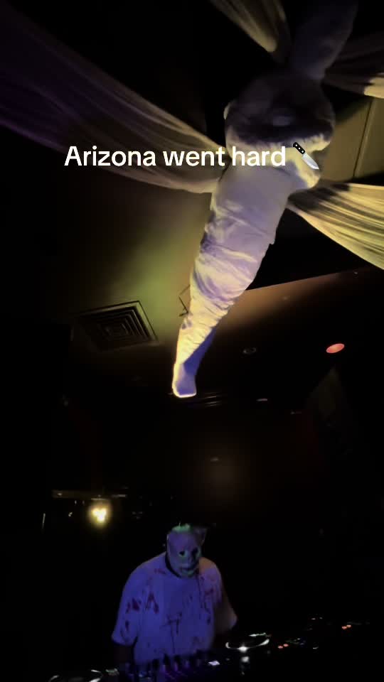 @Aaron.ligorria