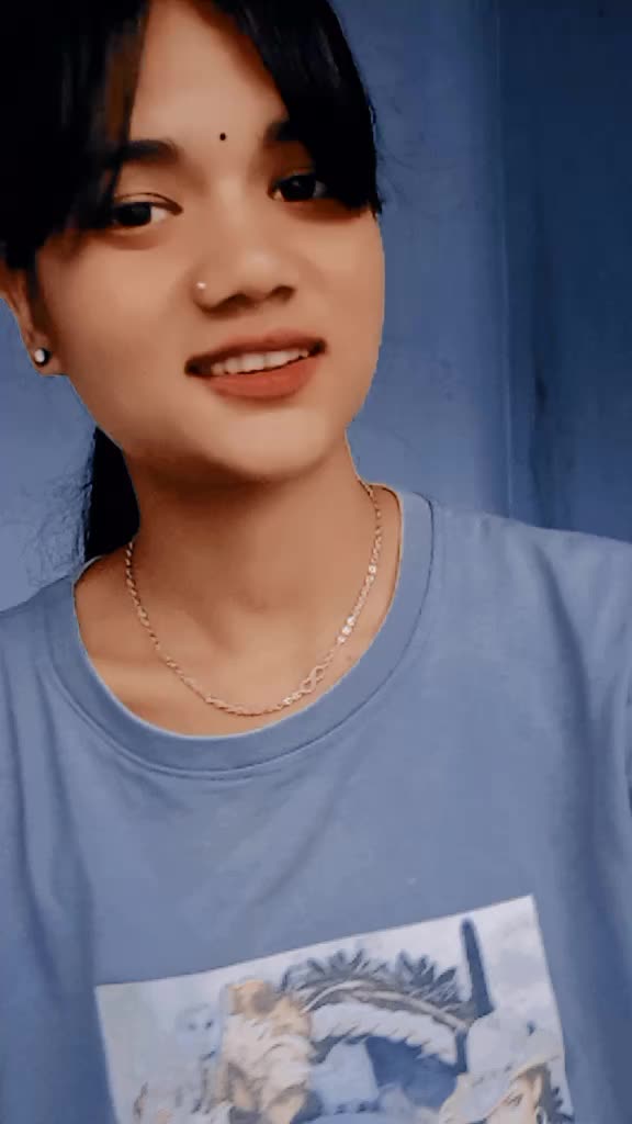 @AaishaRajbanshi12345
