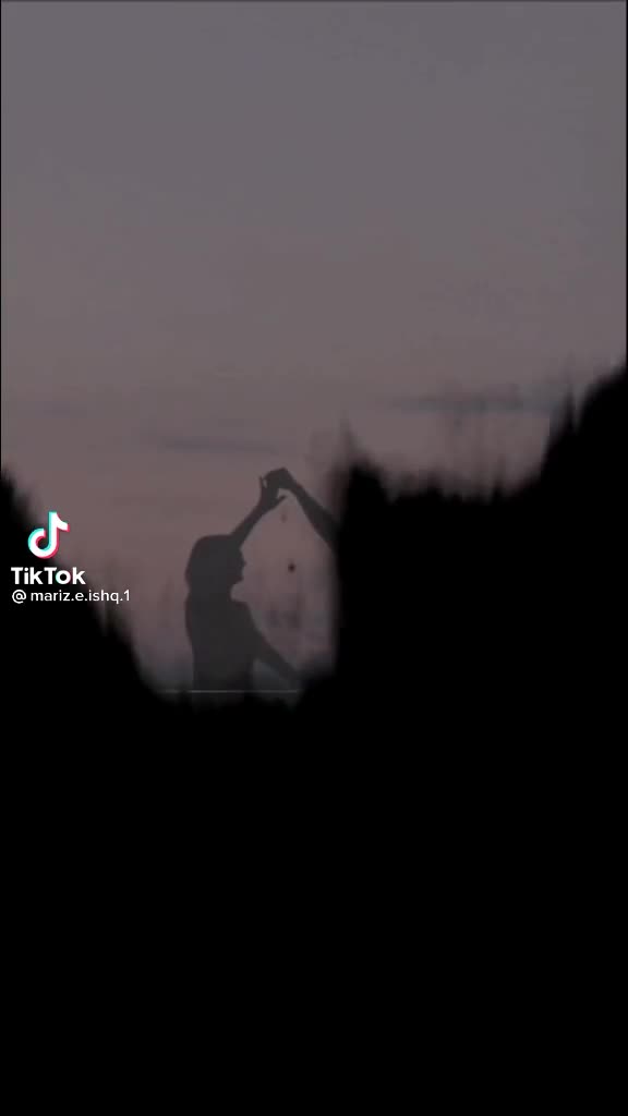 @Haider_Rajpoot
