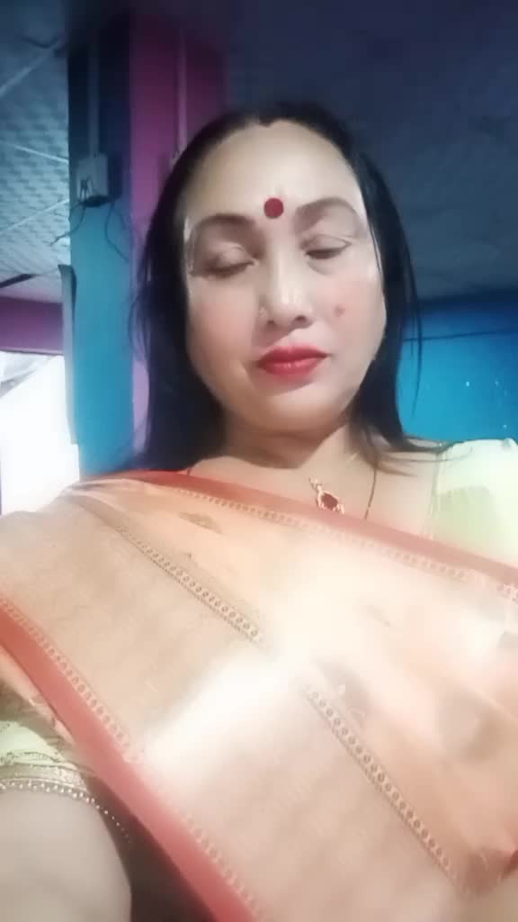 @Jharna Bastola