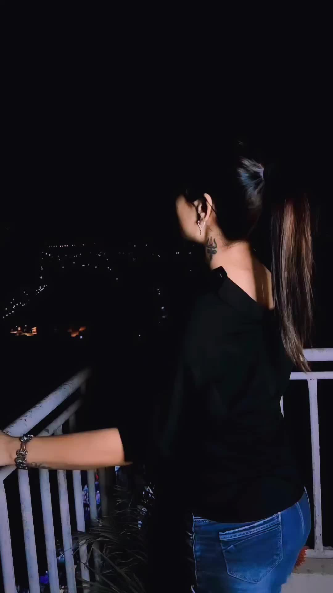 @Renu Riya Chaudhary