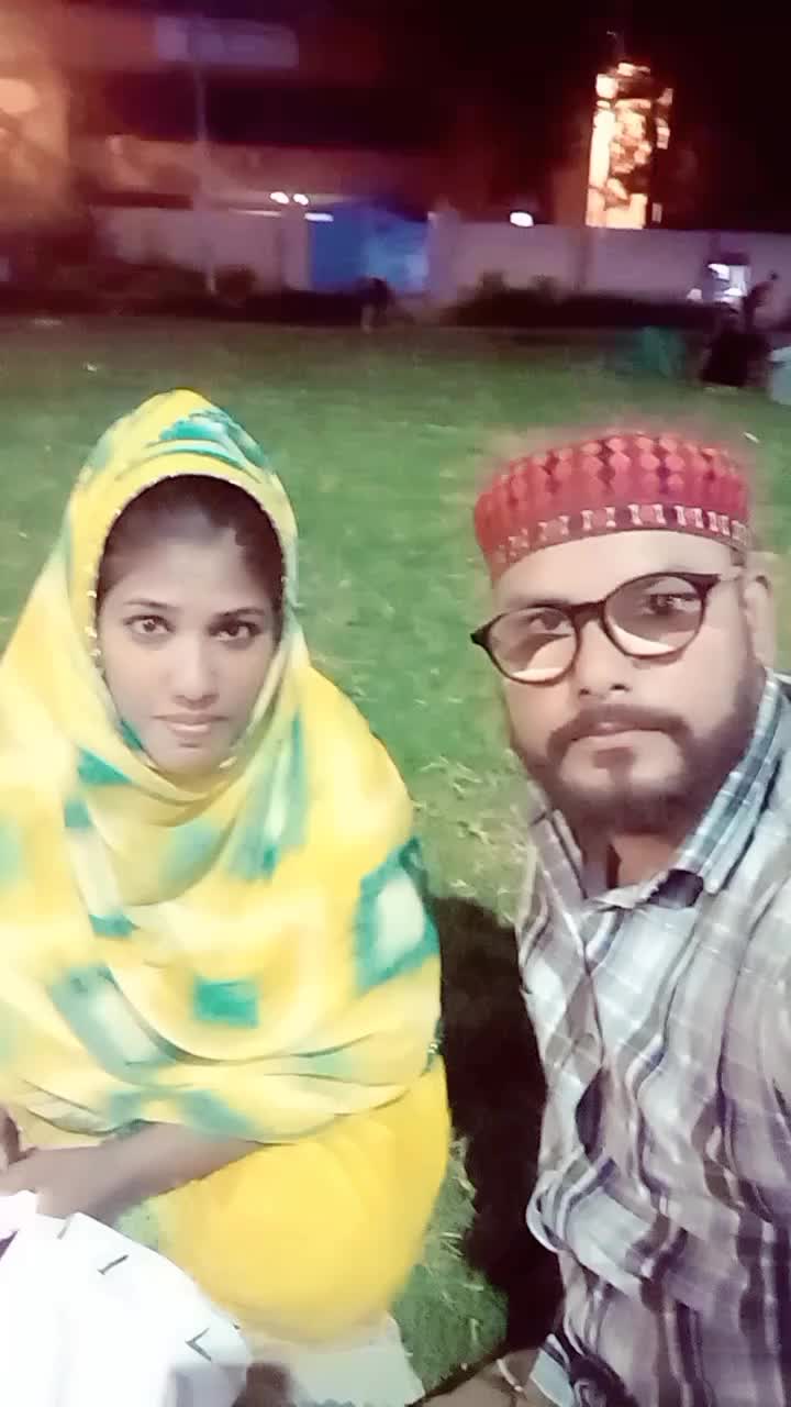 @Christina Shahid 777