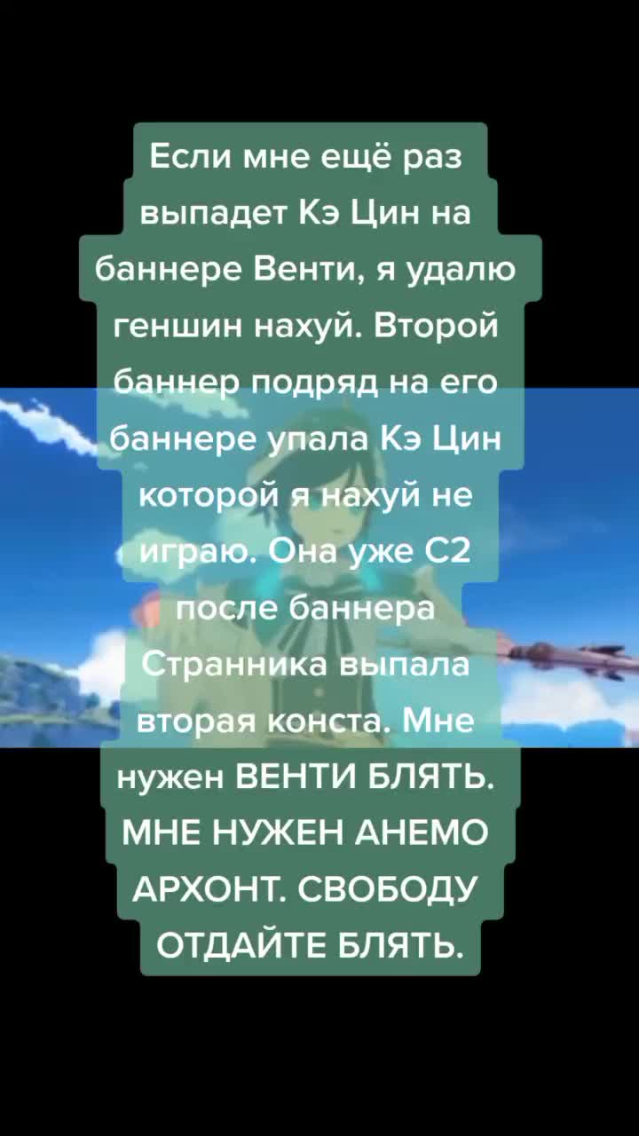 @Пуфик