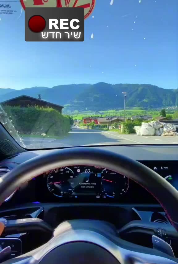@amiran289111