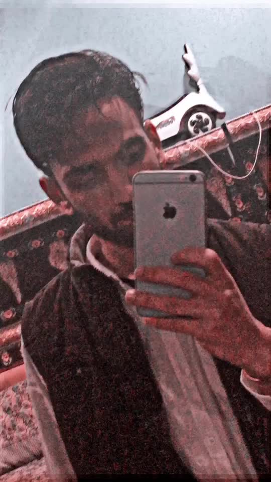 @zeeshan Ali