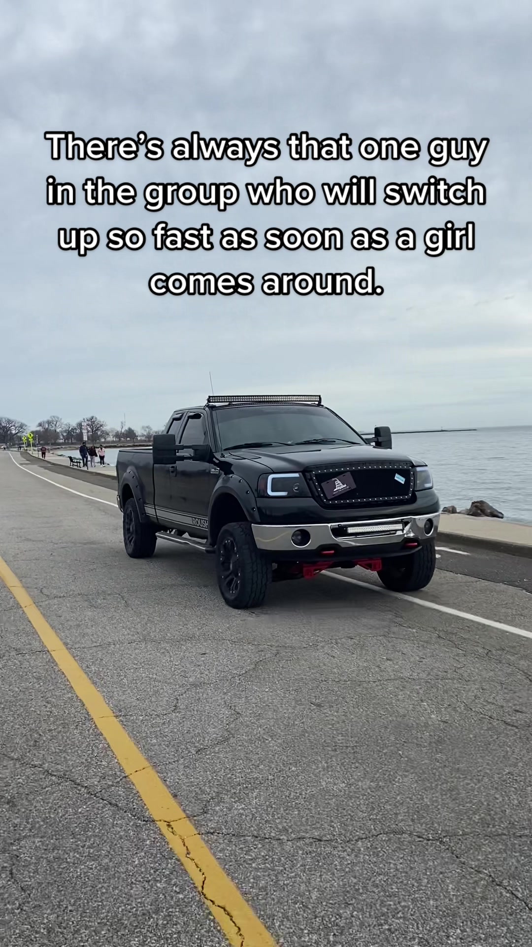 @Matt.Firmender