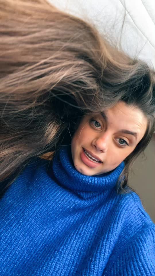@Tal_kalderon_