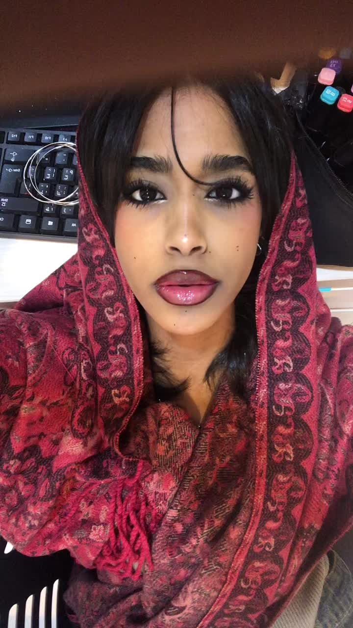 @يُومي