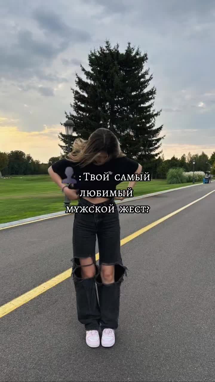 @В_и_к_у_с_я