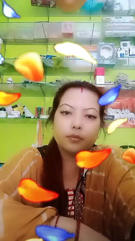 @Yadav rai