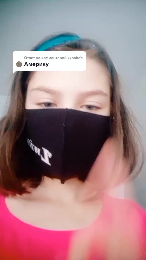 @olesay800