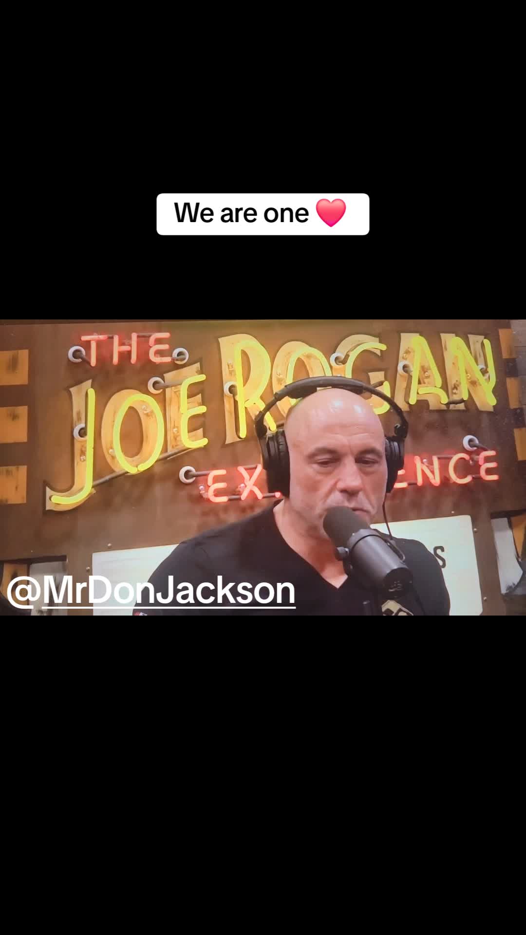 @MrDon Jackson