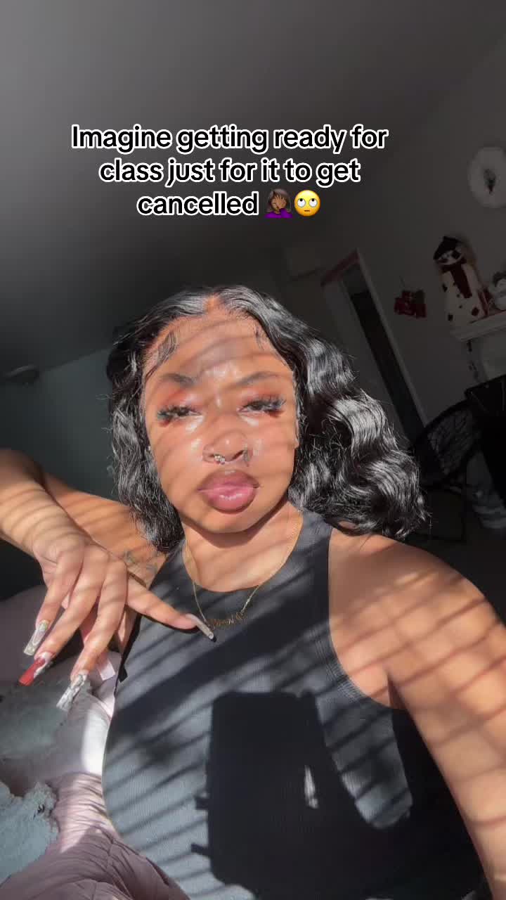 @JAAIII💋