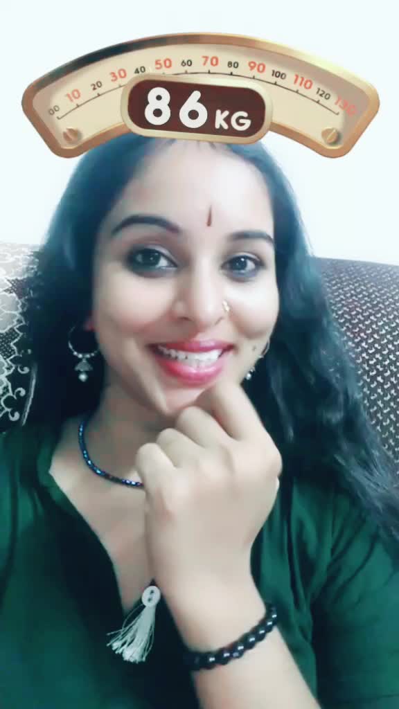 @RATHOD