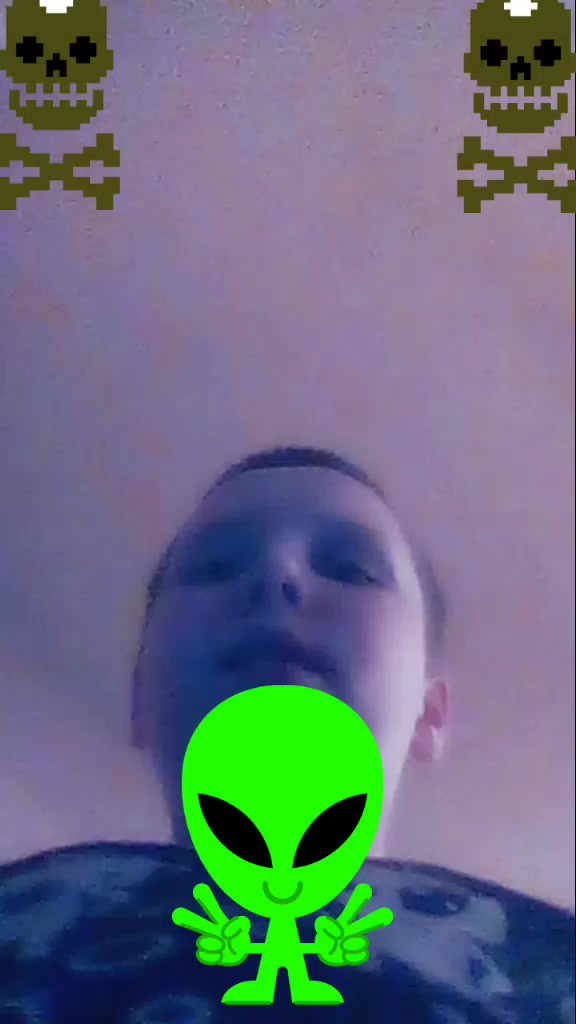 @jordencook0519