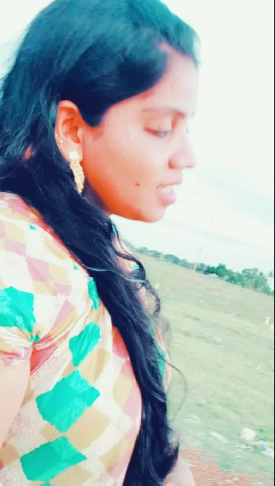 @kalaikuyil. 123