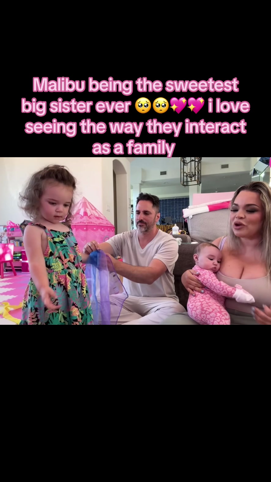 @milyshops