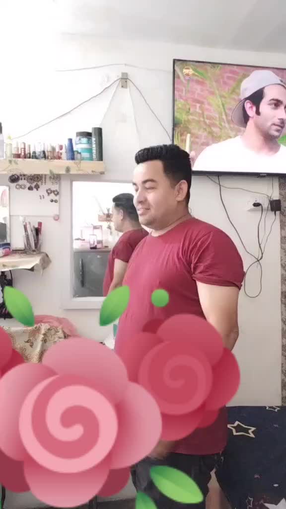 @tarasoni
