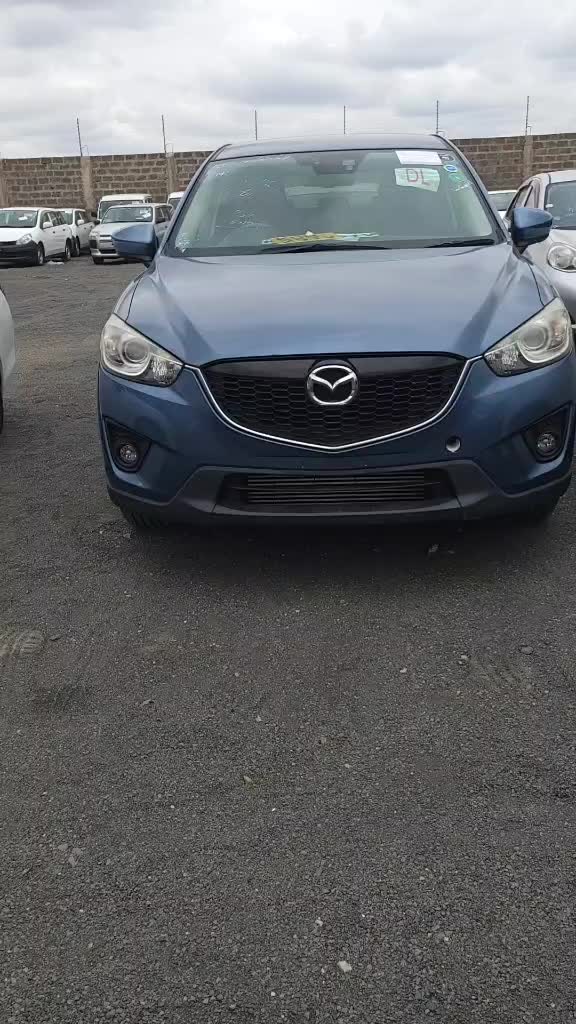 @carlover