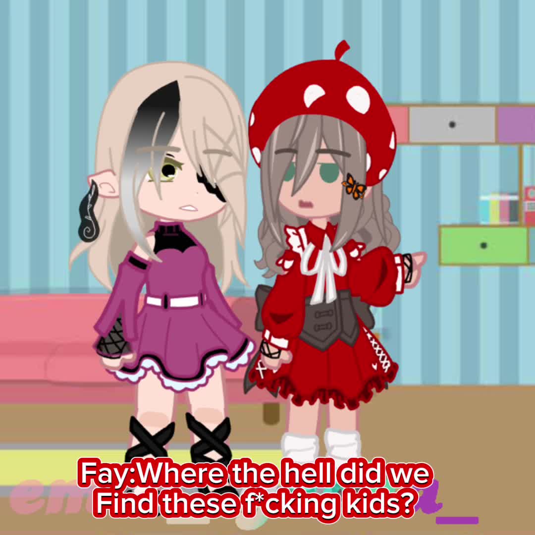 @🌈Pan🩷sex💛aul🩵
