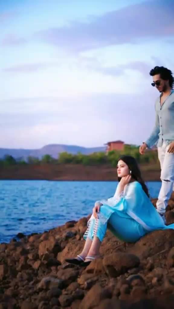 @Praveen Praveen 9359