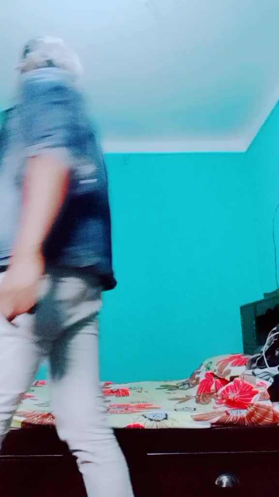 @🇳🇵डि एन राई 🇳🇵