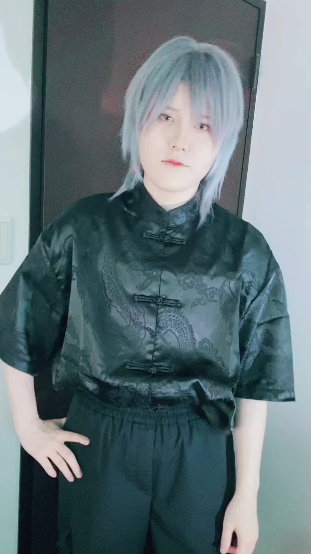 @じょんどぅ🫧🔫