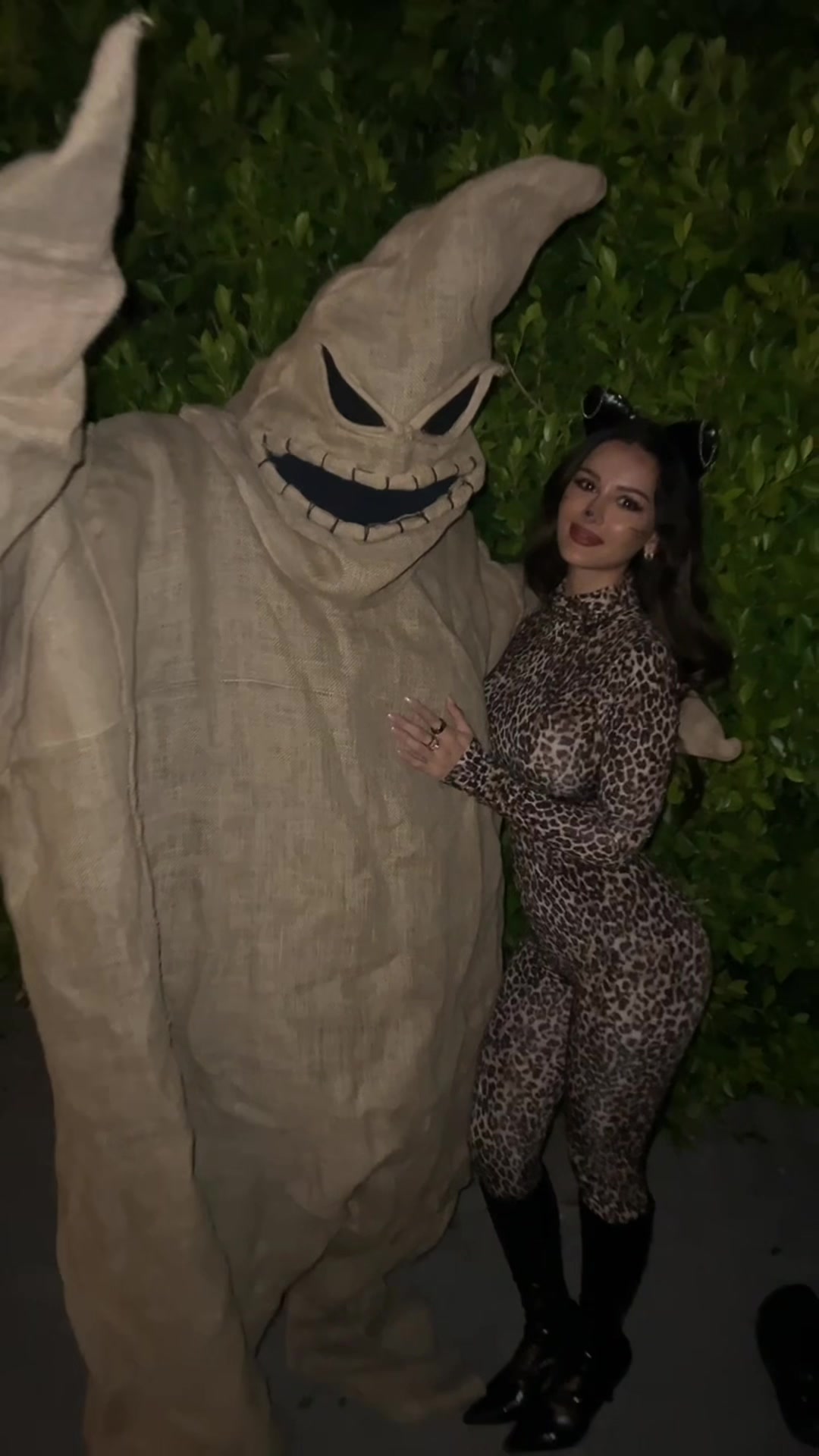 @sssniperwolf