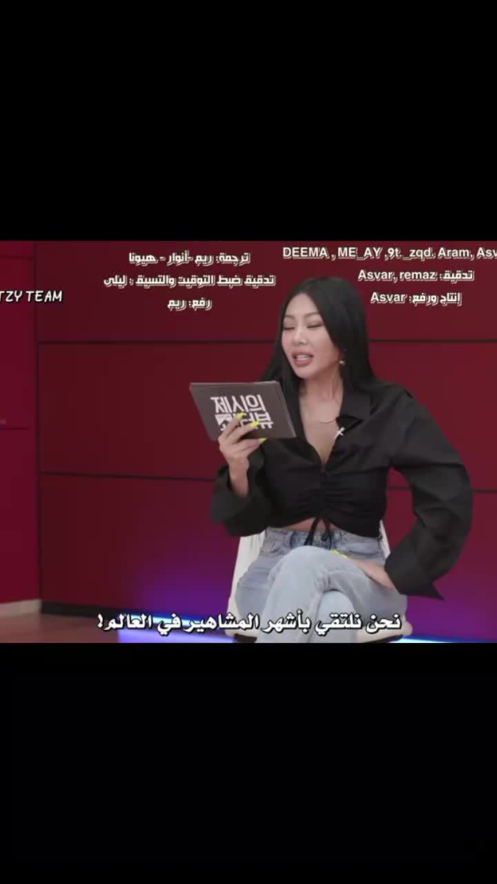 @rima_k2