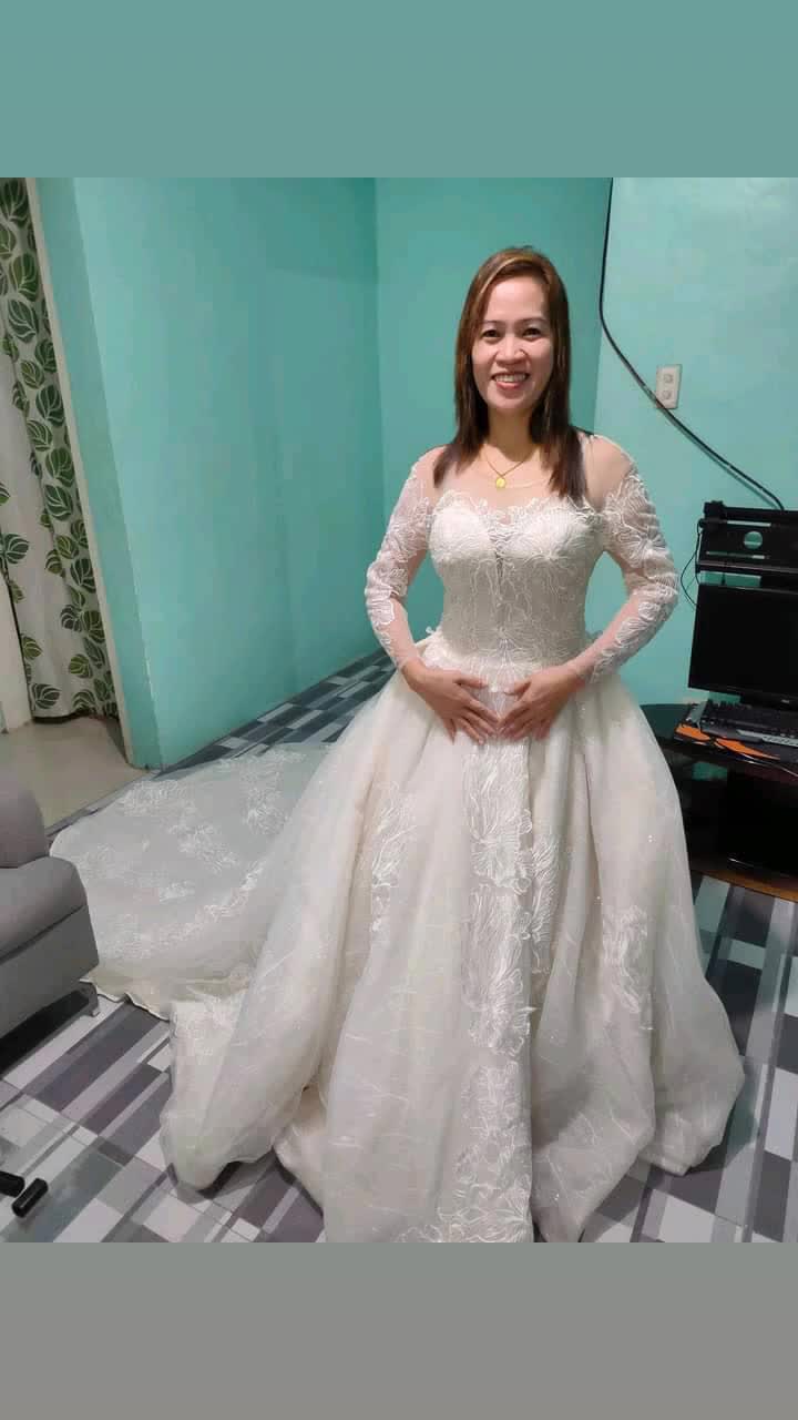 @pinay sg