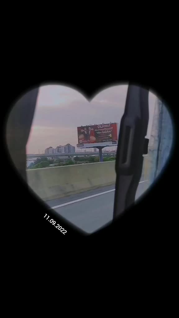 @myyou_1306