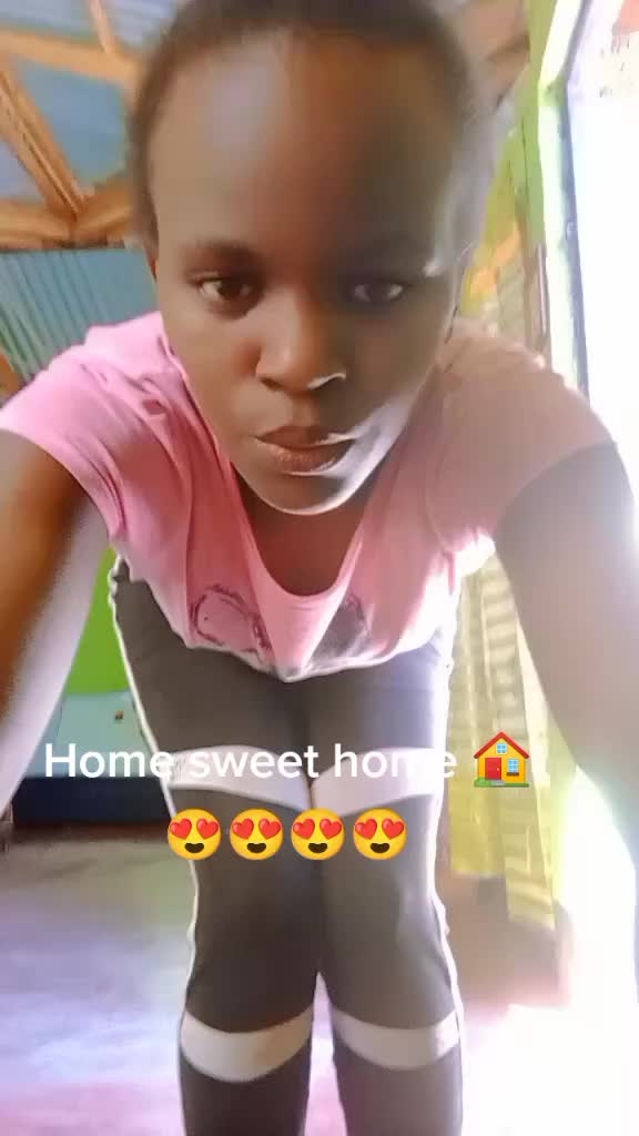 @Arßénàlßhàwríé😘🦋