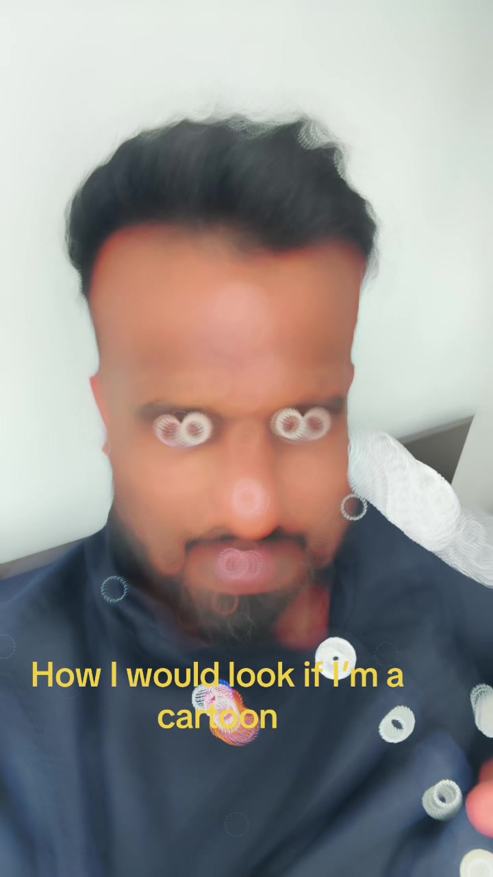 @Vithurshan Suresh