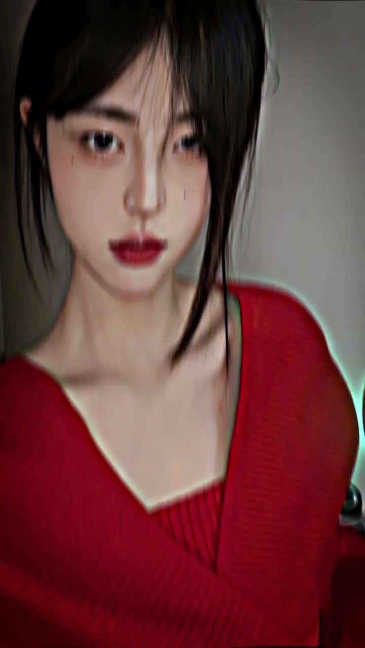 @ᴊᴇʀᴇᴍʏメᴇᴅɪᴛ
