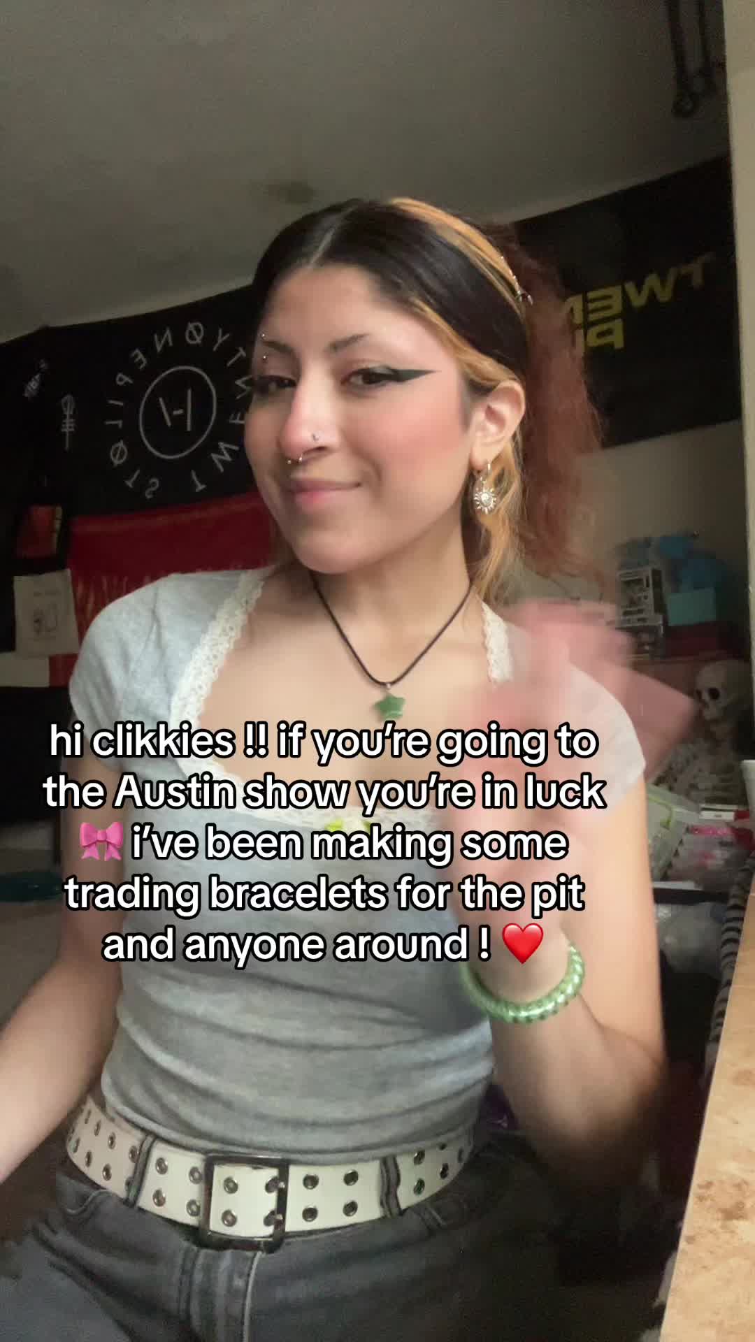 @Ψ