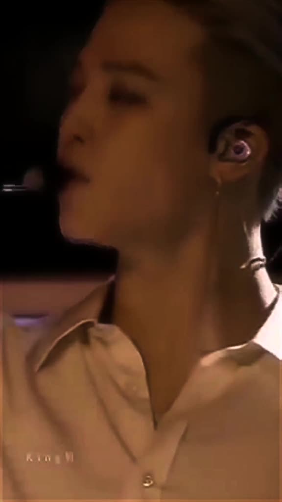 @bts