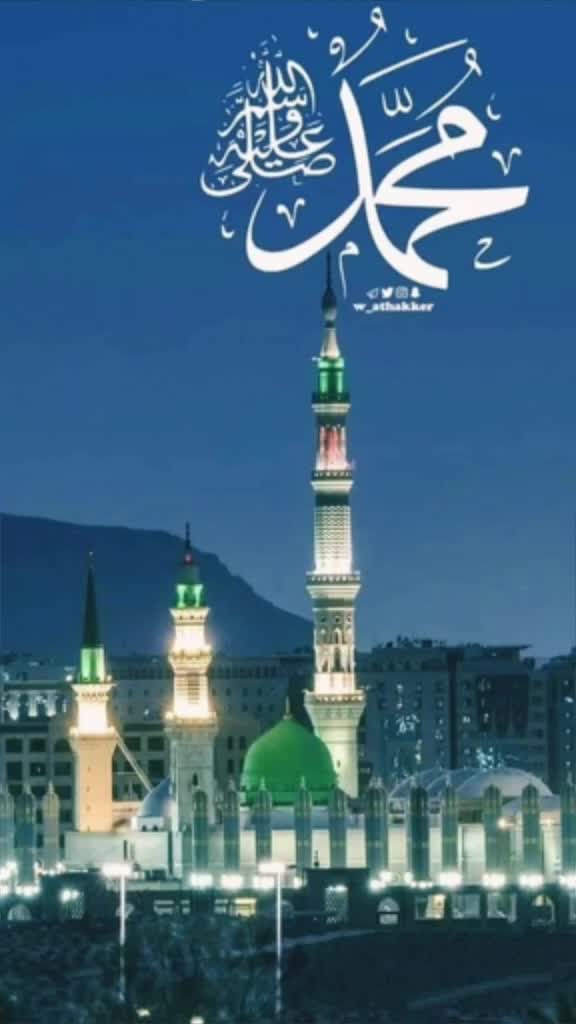 @wasikhan3321