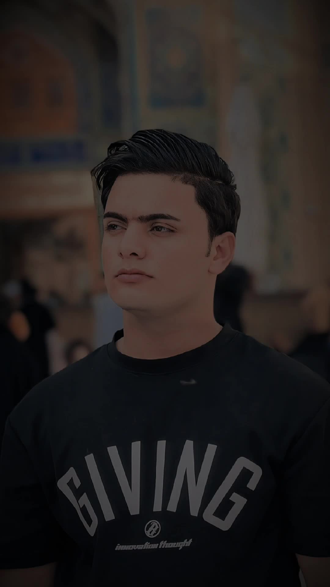 @عـلــي مــطر