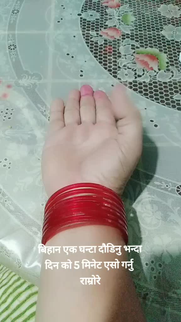 @Sabita Karki
