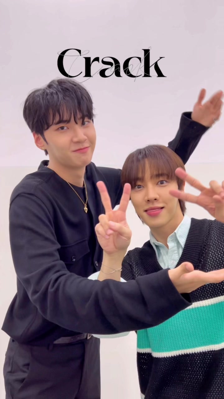 @이진혁