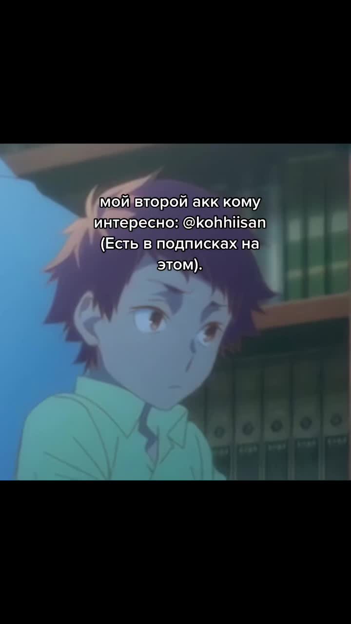 @кохх