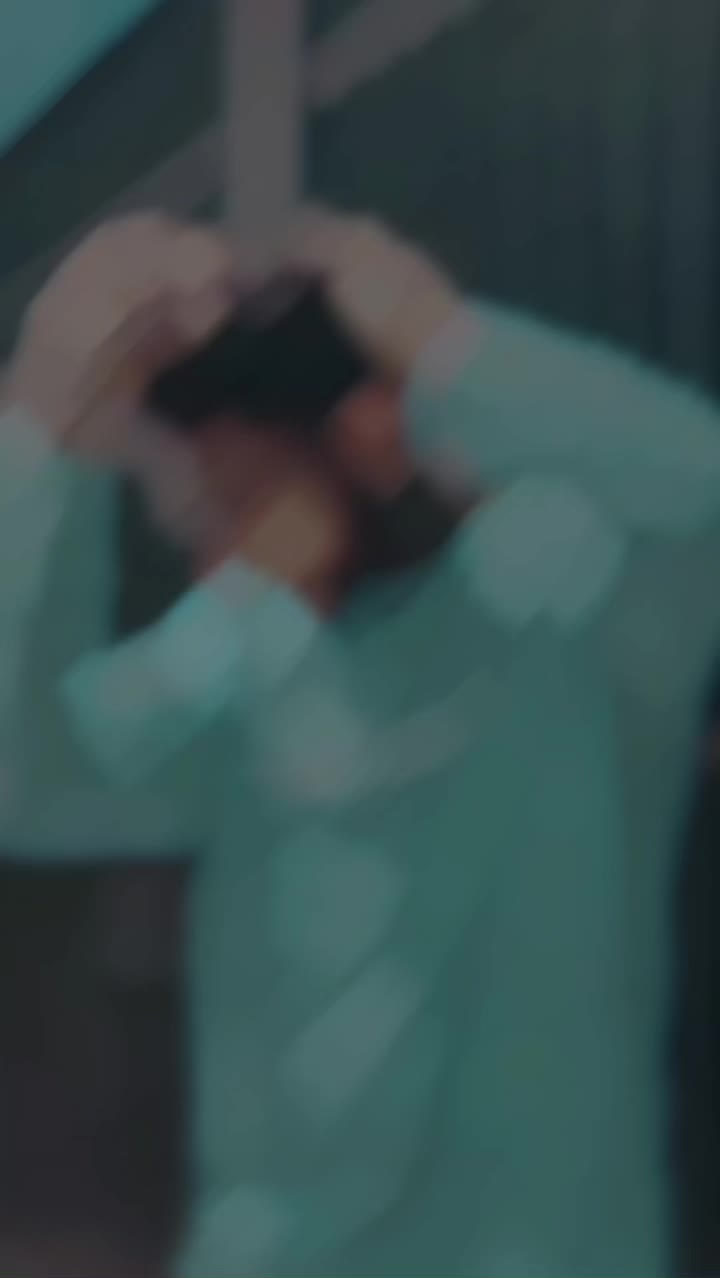 @๐ฏ๐ฝโฏ ๐๐๐ณ๐ณ ๐ฒ๐ฌ