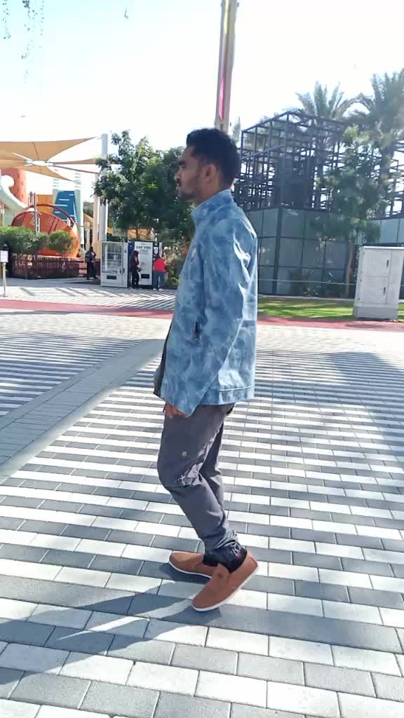 @Kathulapuram Sai541