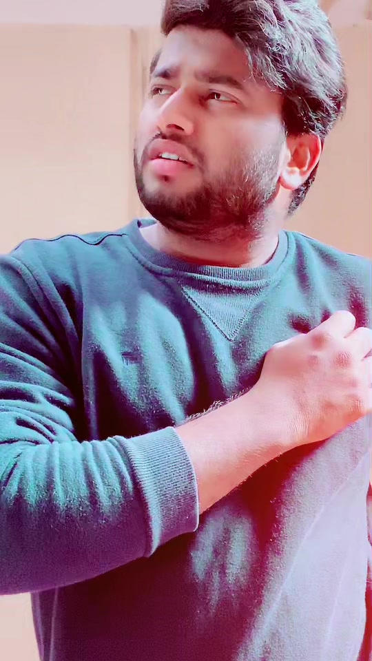 @SINGLE 🤘 BOY🤴 JAFFAR✌️