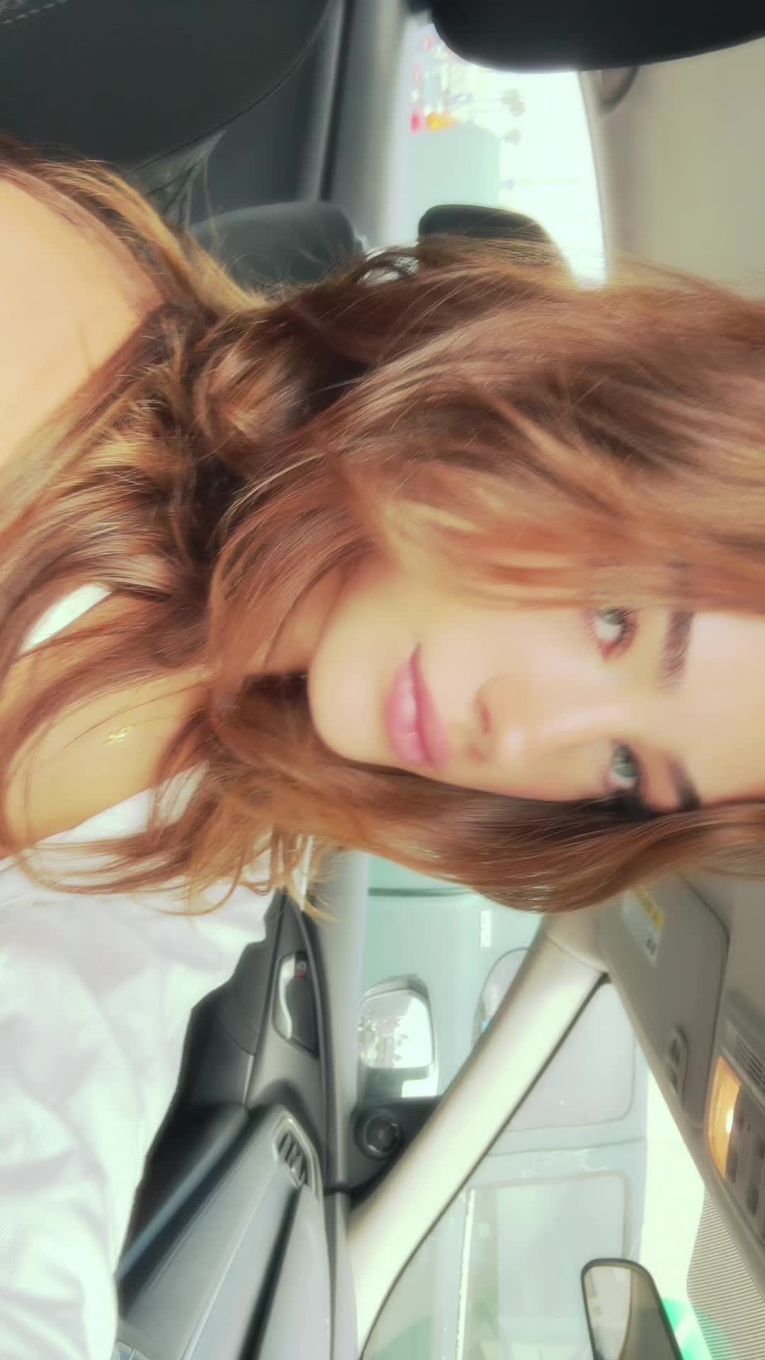 @sadcootertrash