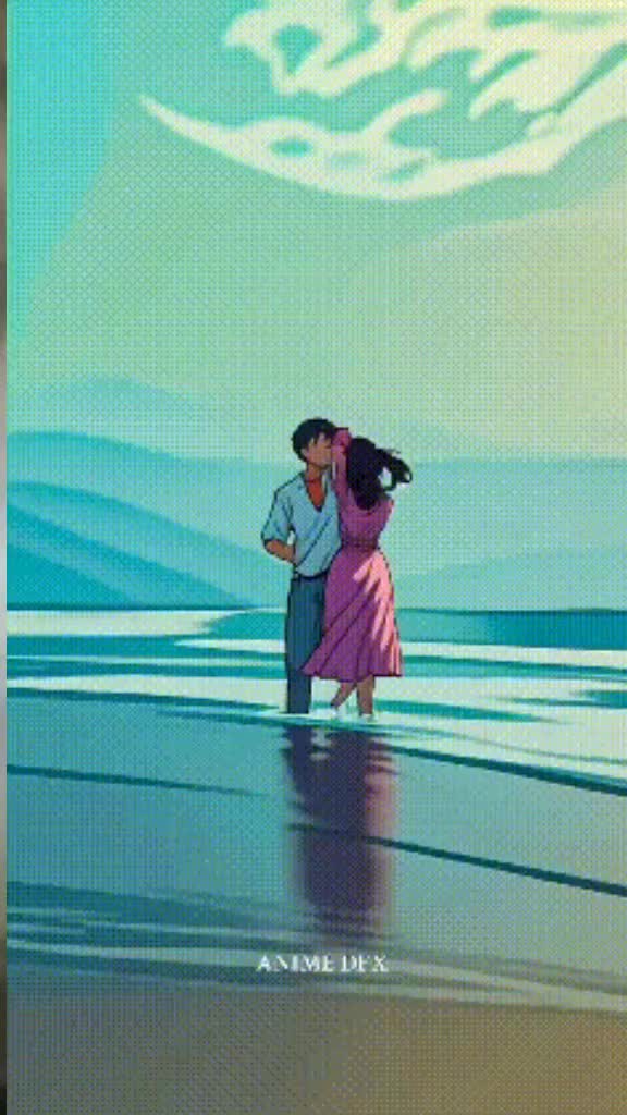 @Srirampradeep