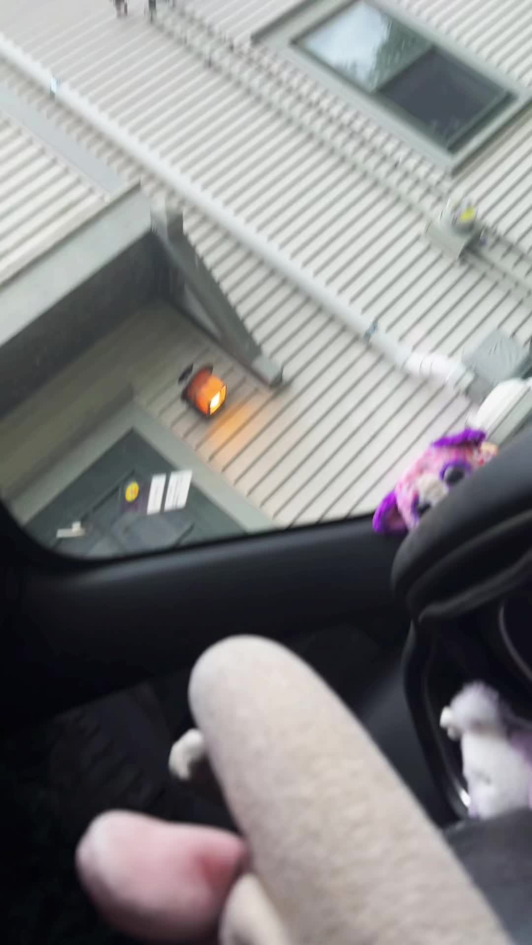 @finnley